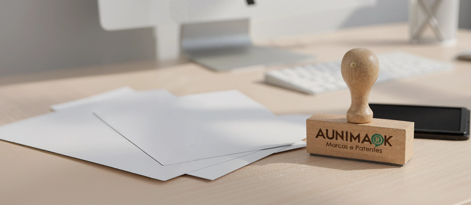 Aunimark Servicos Empresariais Ltda